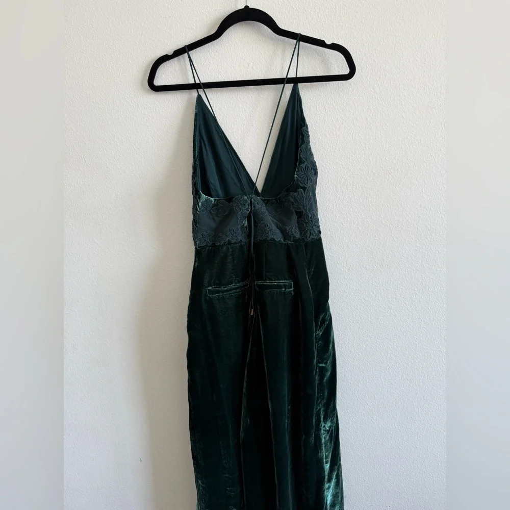 Free People nwt free
